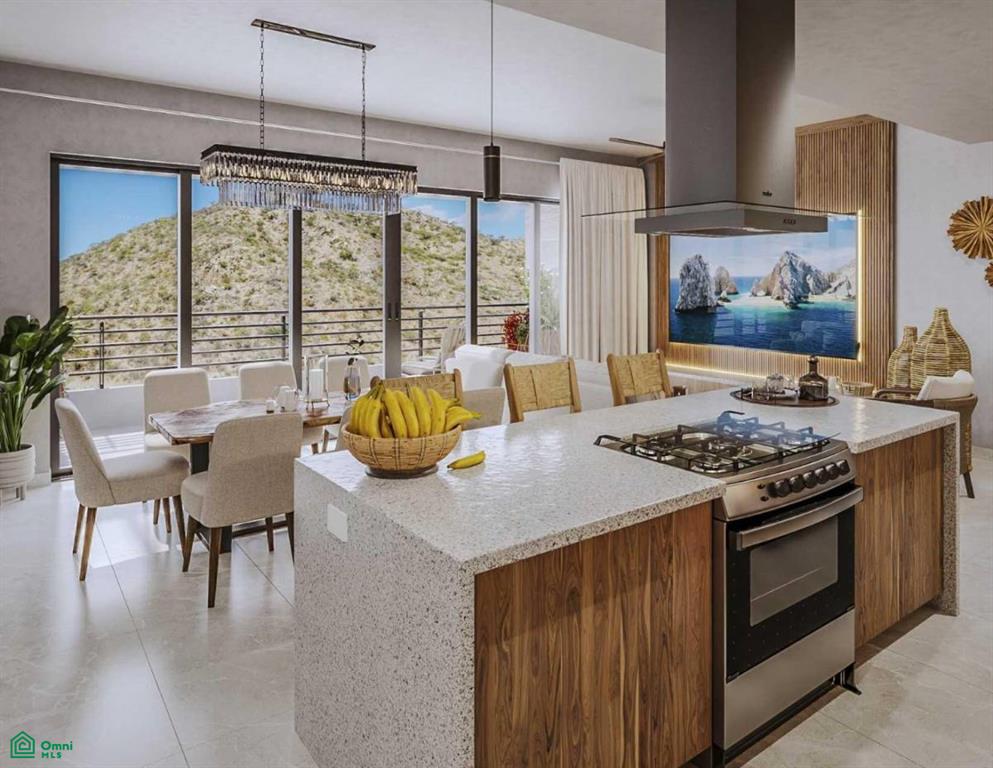 Don alberto Vista mare 5401, Lienzo Charro Centro, Los Cabos, Baja California Sur