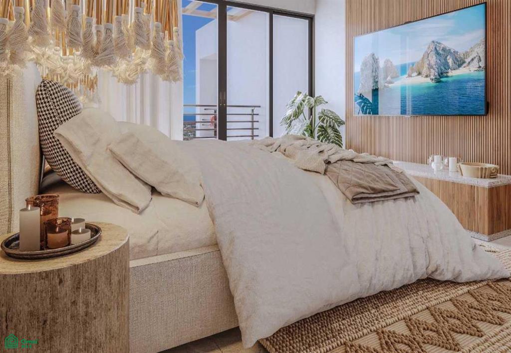 Don alberto Vista mare 5401, Lienzo Charro Centro, Los Cabos, Baja California Sur