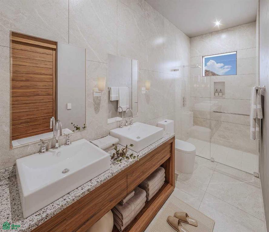 Don alberto Vista mare 5401, Lienzo Charro Centro, Los Cabos, Baja California Sur