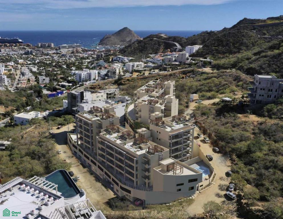 Don alberto Vista mare 5401, Lienzo Charro Centro, Los Cabos, Baja California Sur