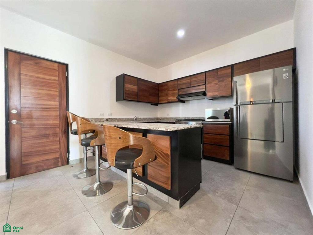 Privada del agua SN, Lienzo Charro Centro, Los Cabos, Baja California Sur