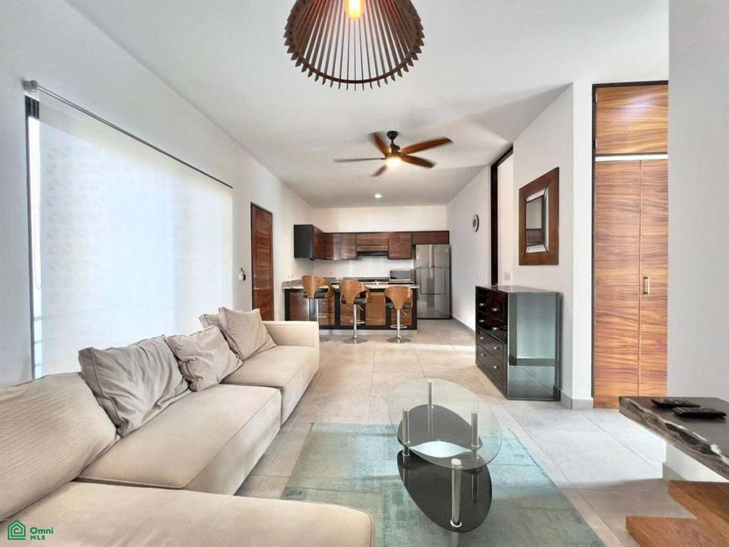 Privada del agua SN, Lienzo Charro Centro, Los Cabos, Baja California Sur