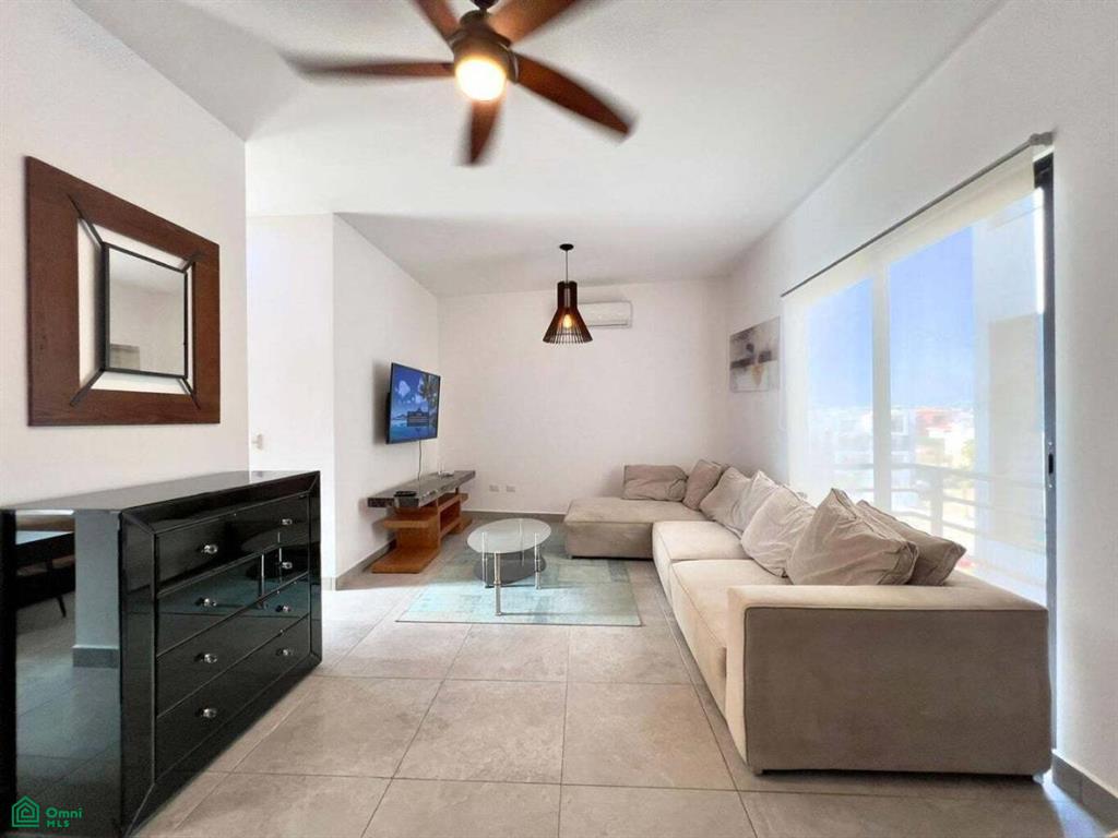 Privada del agua SN, Lienzo Charro Centro, Los Cabos, Baja California Sur