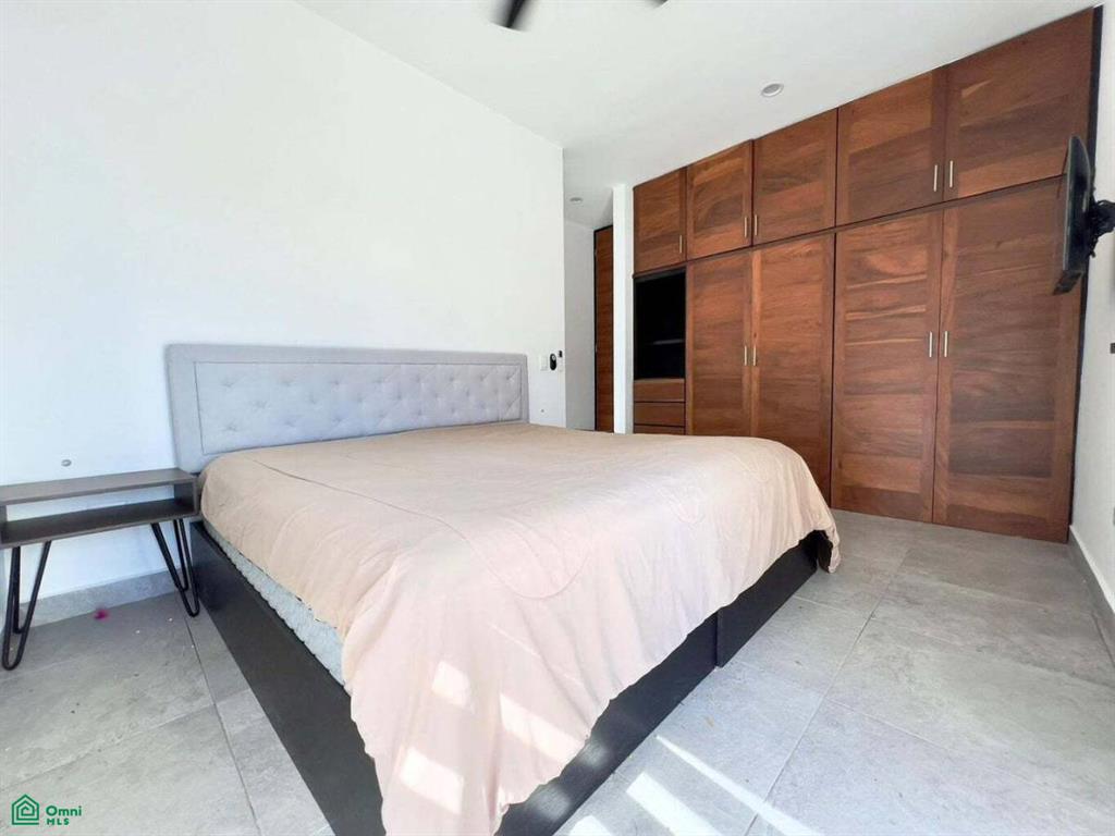 Privada del agua SN, Lienzo Charro Centro, Los Cabos, Baja California Sur