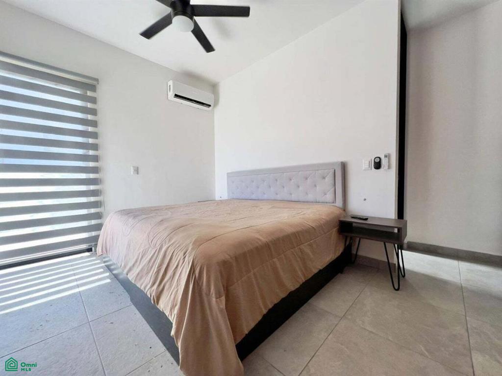 Privada del agua SN, Lienzo Charro Centro, Los Cabos, Baja California Sur