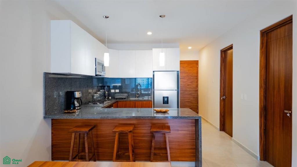 sn 203, Lienzo Charro Centro, Los Cabos, Baja California Sur