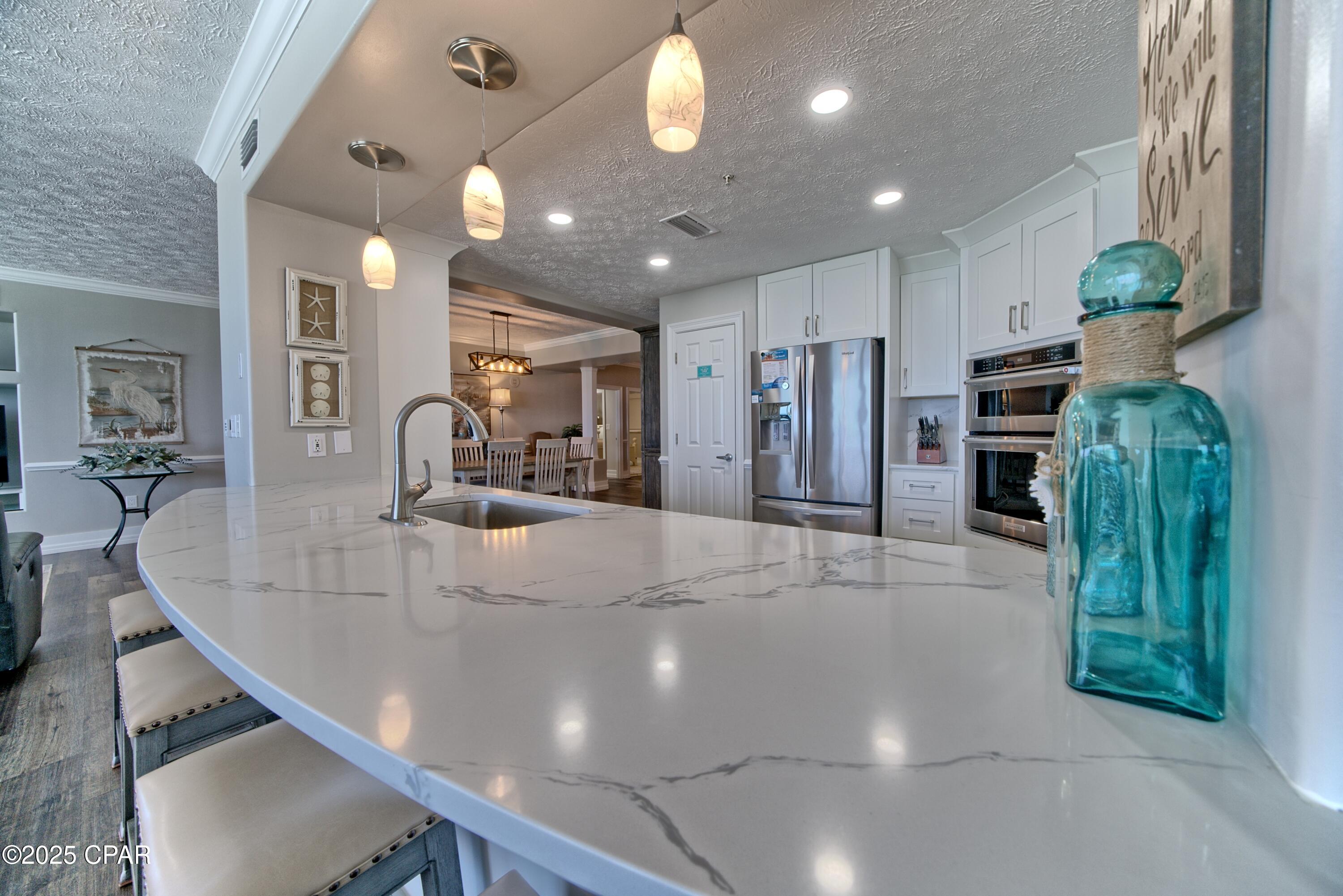 Image 14 For 7115 Thomas Drive 604