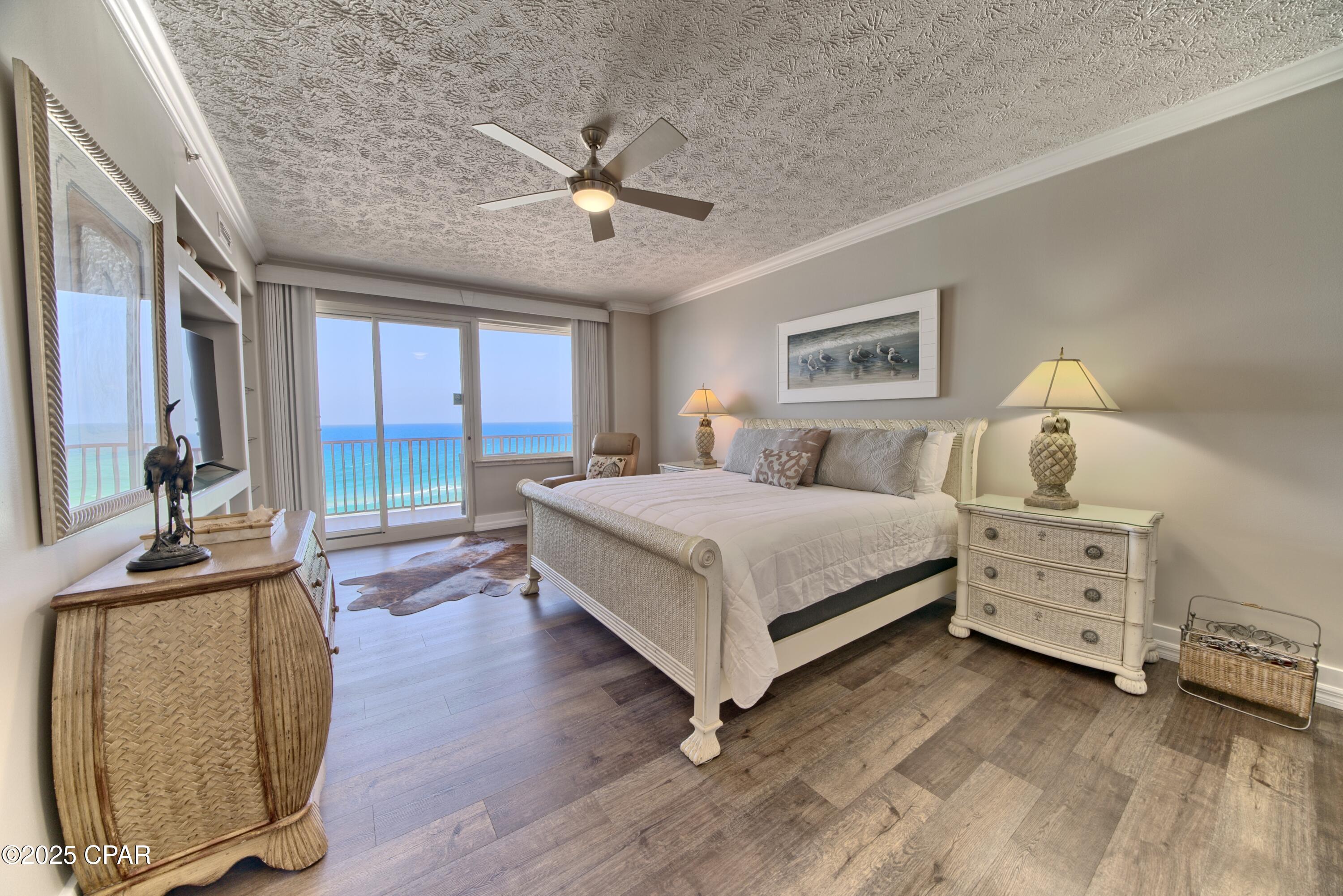 Image 17 For 7115 Thomas Drive 604