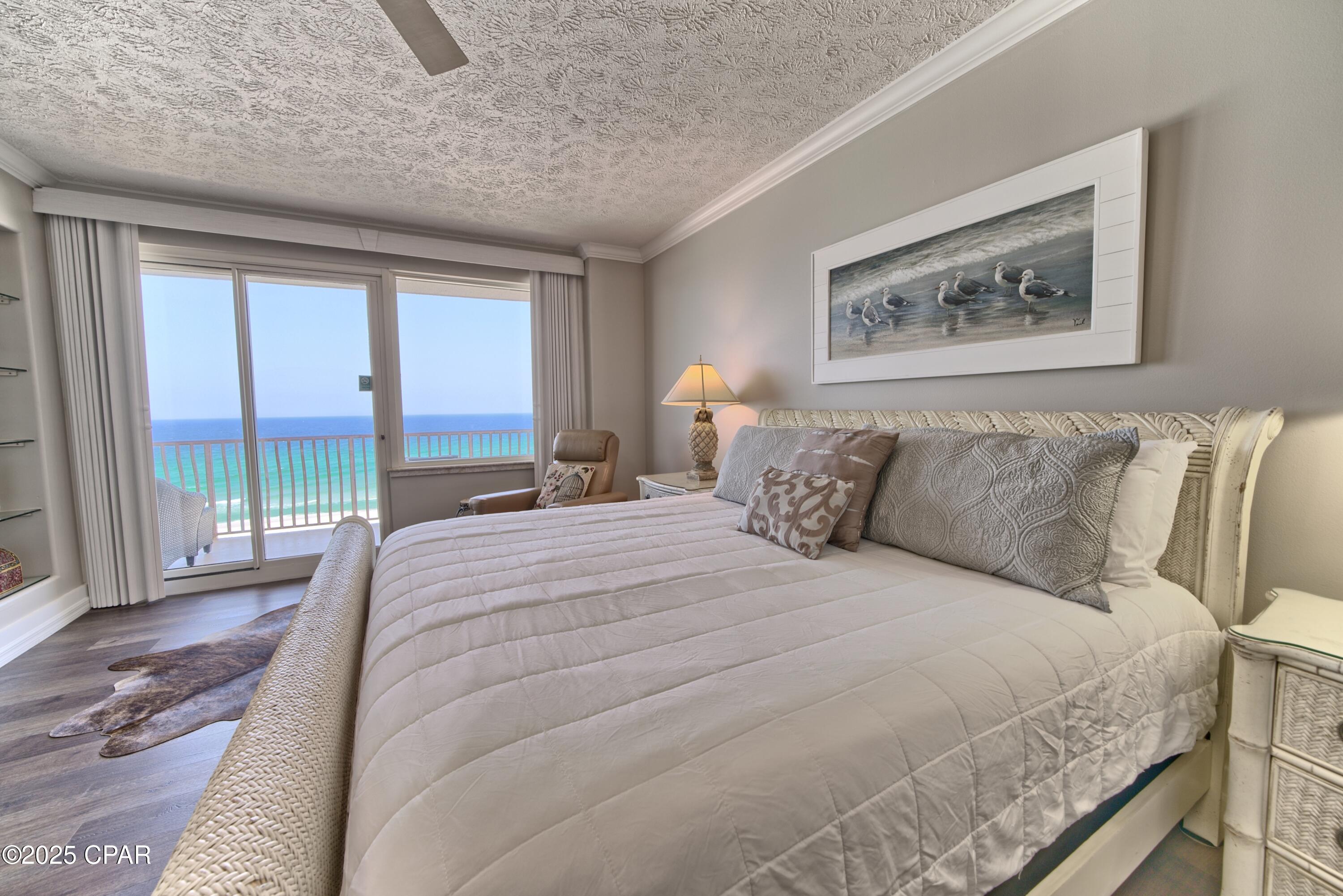 Image 18 For 7115 Thomas Drive 604