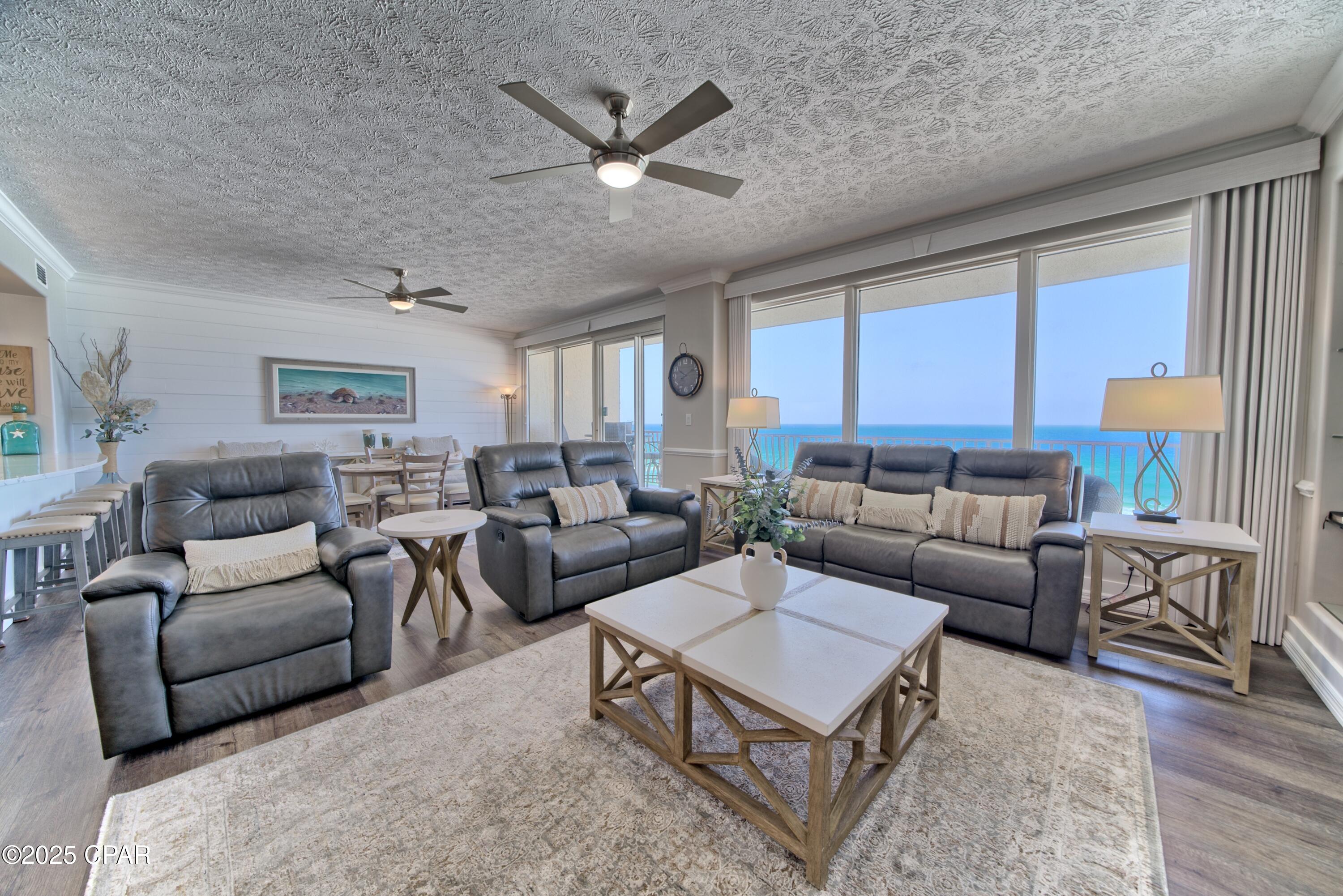 Image 2 For 7115 Thomas Drive 604