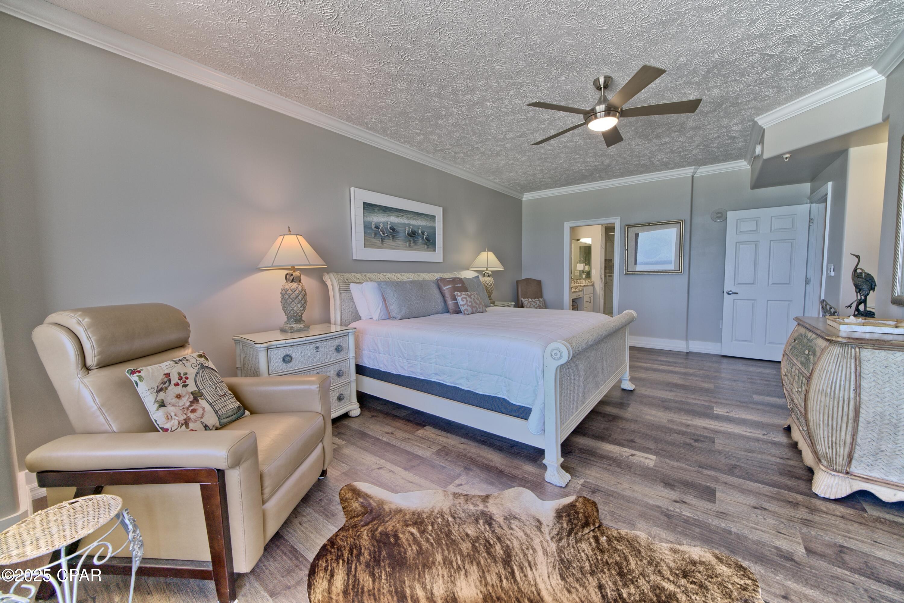 Image 21 For 7115 Thomas Drive 604