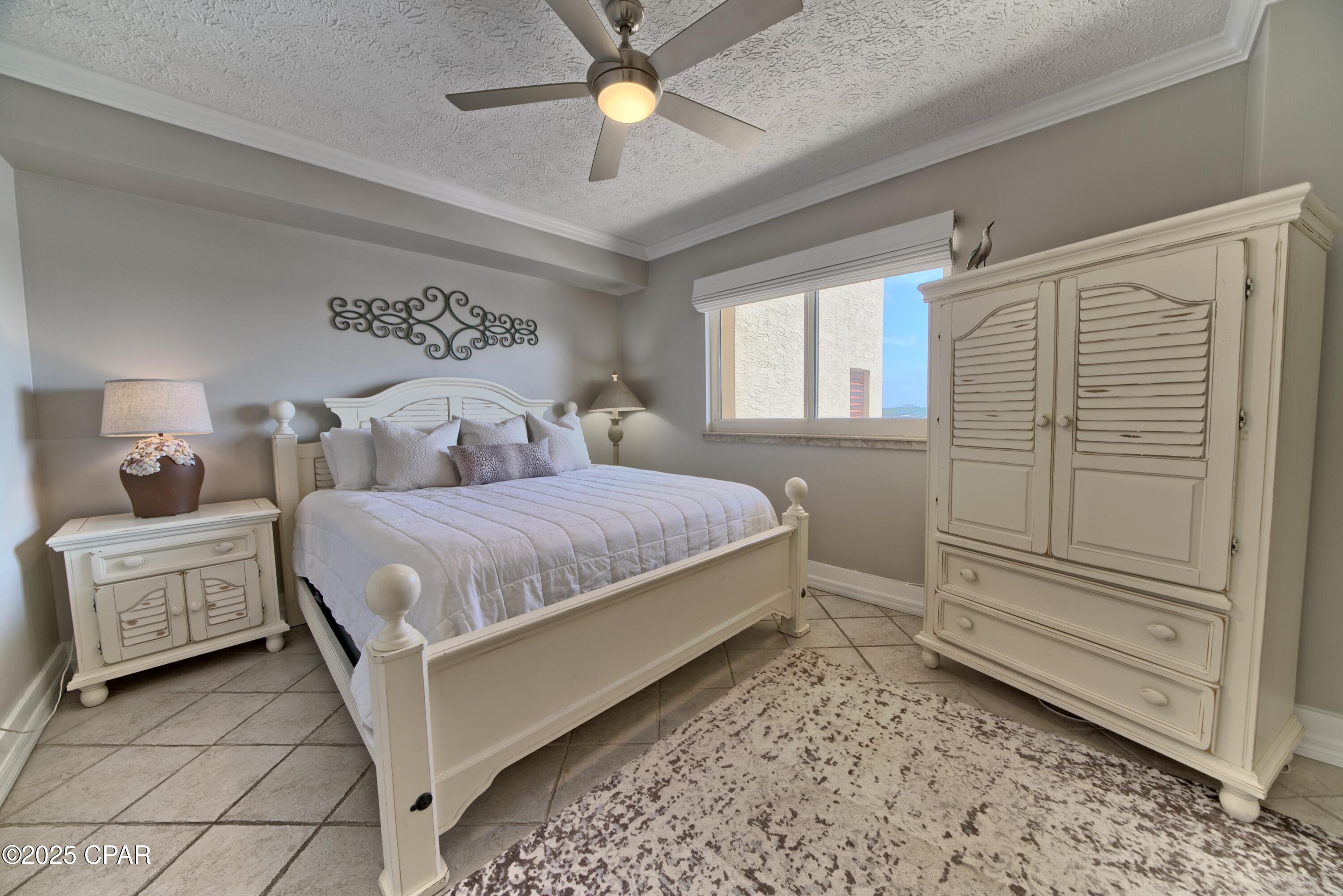 Image 30 For 7115 Thomas Drive 604