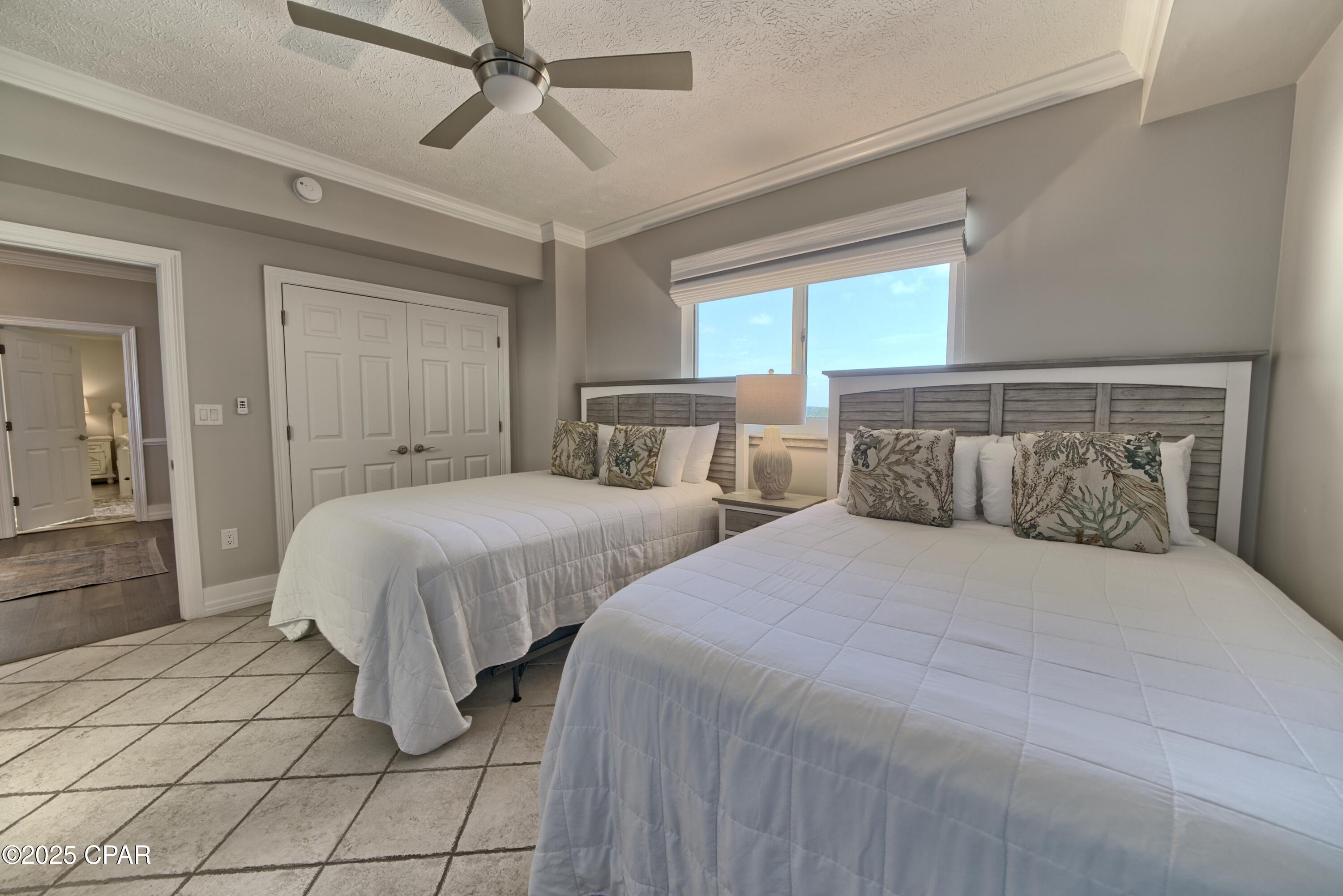 Image 36 For 7115 Thomas Drive 604