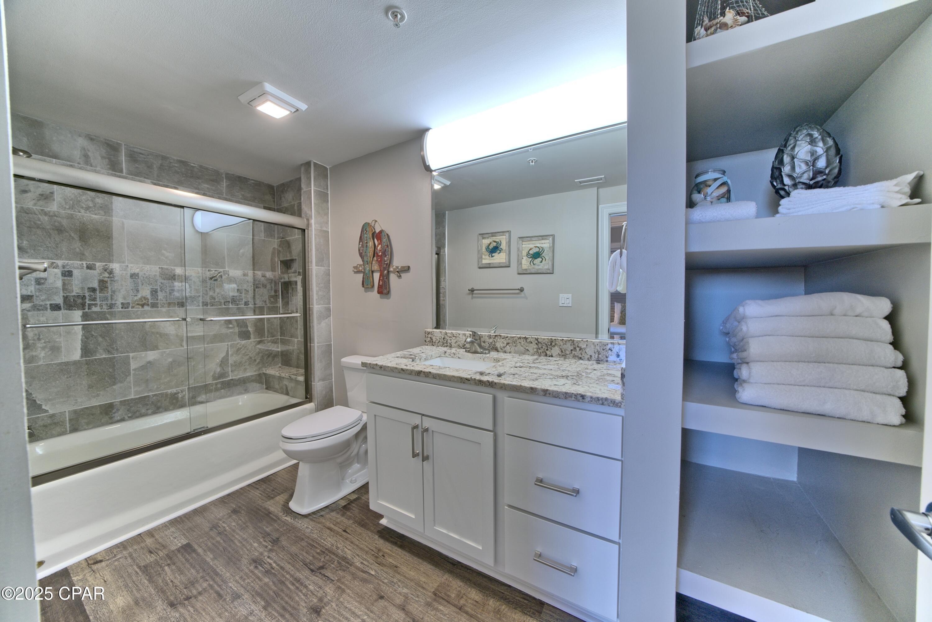 Image 37 For 7115 Thomas Drive 604