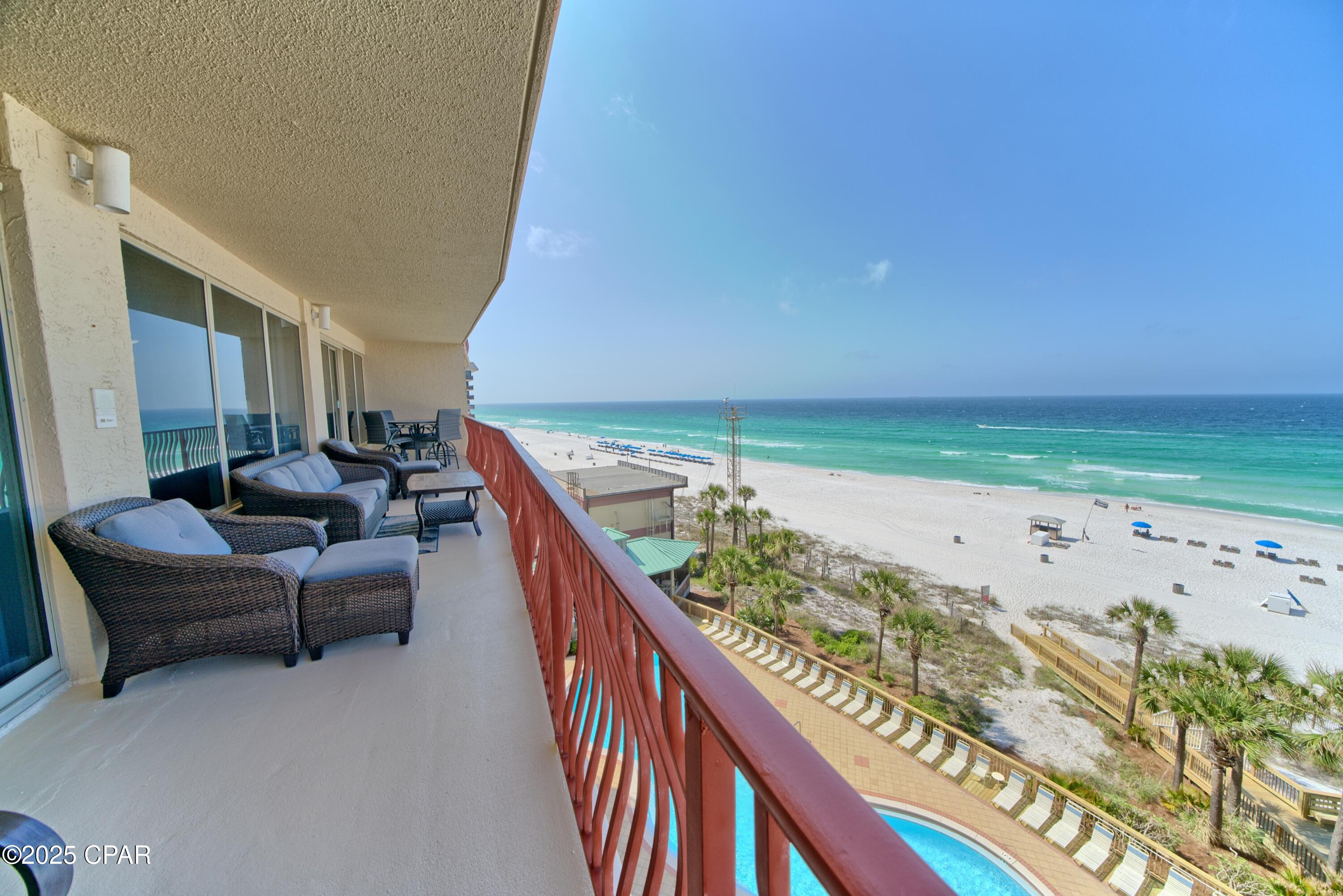 Image 39 For 7115 Thomas Drive 604