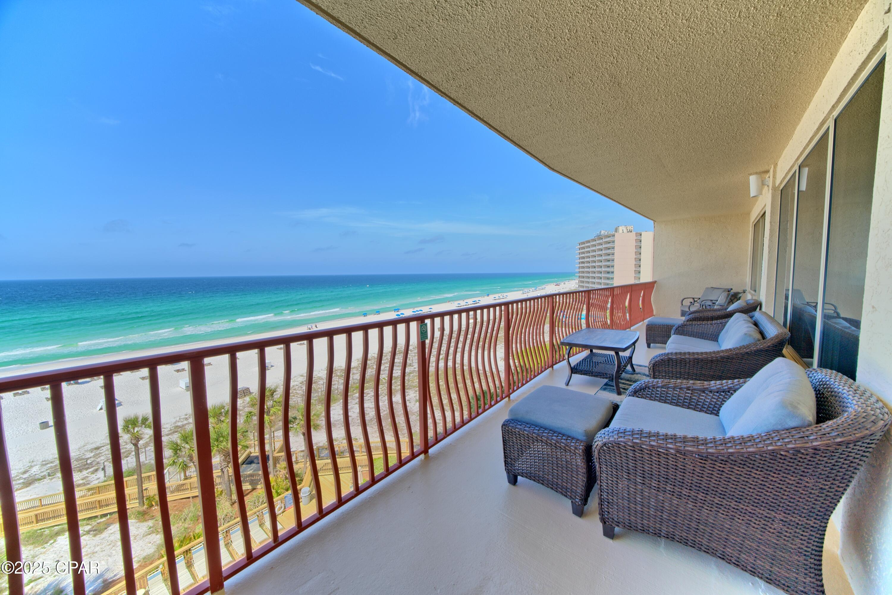 Image 40 For 7115 Thomas Drive 604