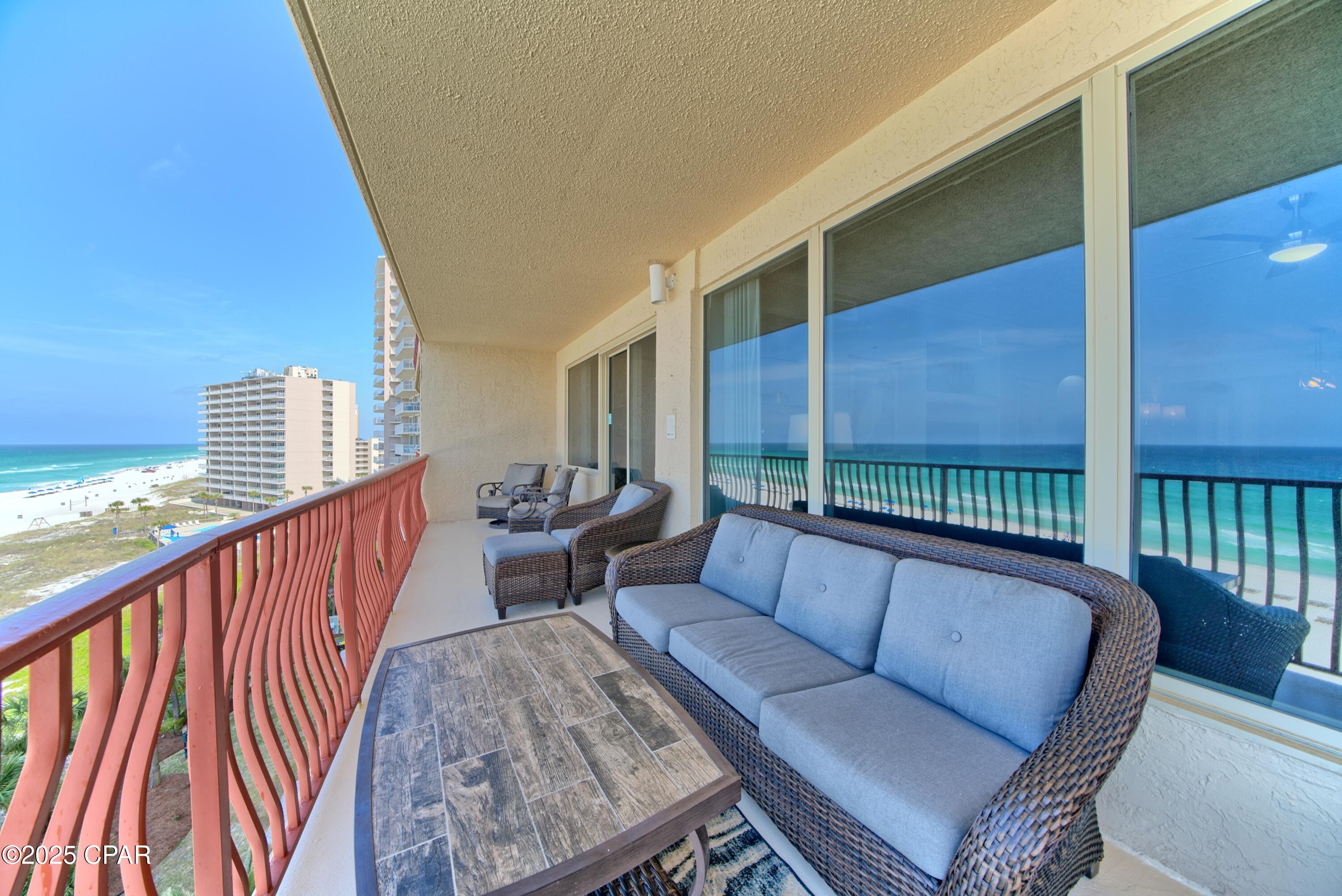 Image 42 For 7115 Thomas Drive 604