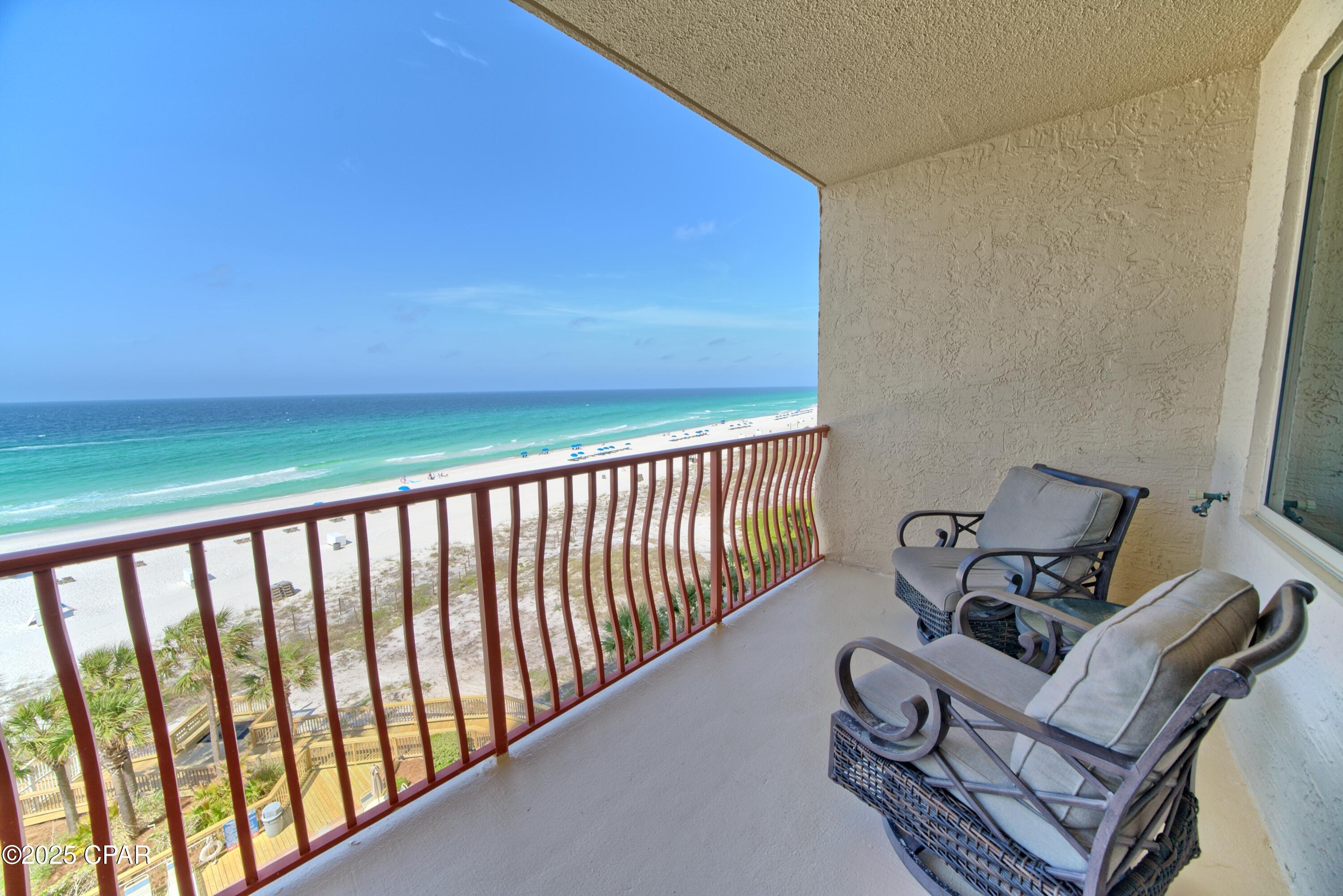 Image 43 For 7115 Thomas Drive 604