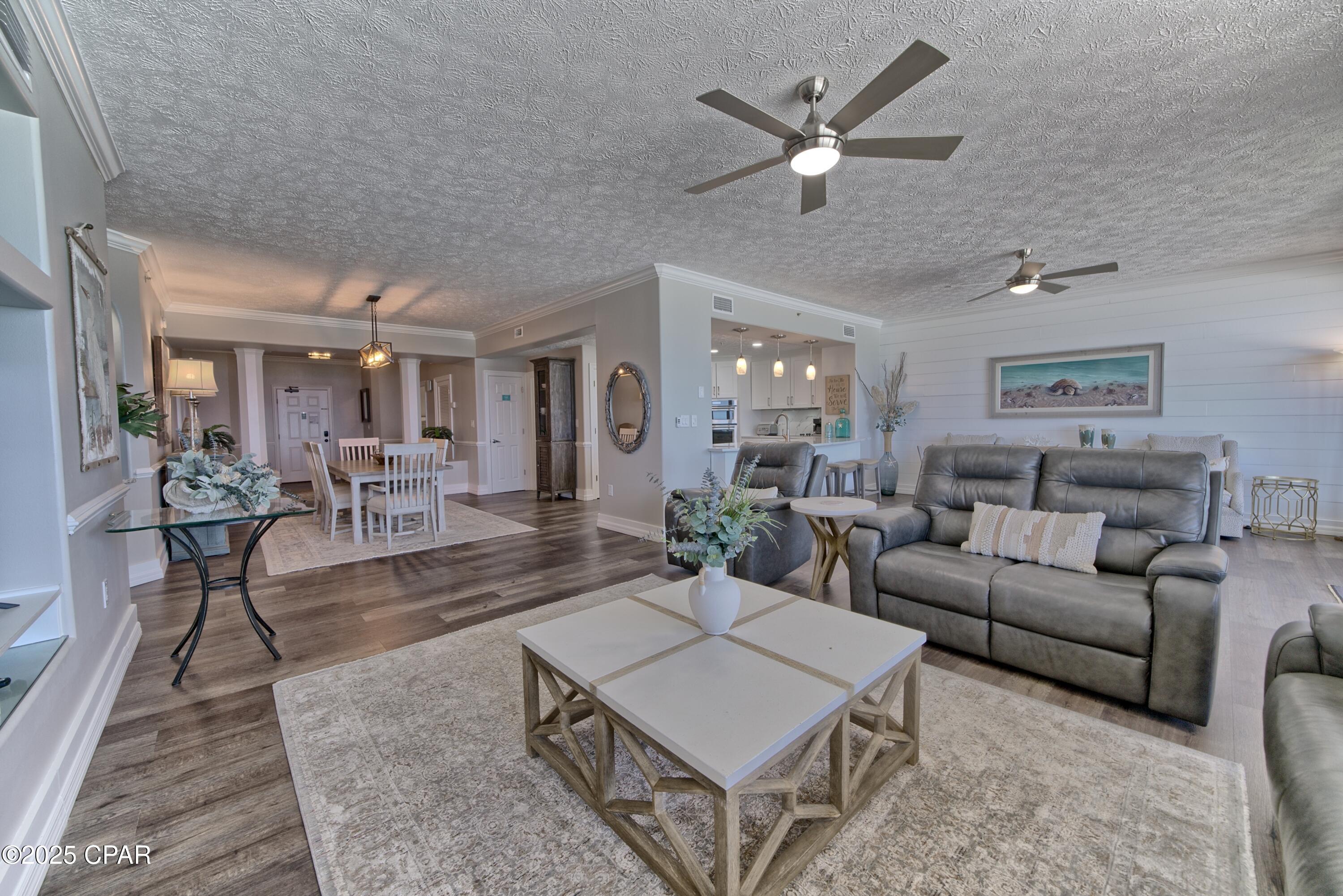 Image 5 For 7115 Thomas Drive 604