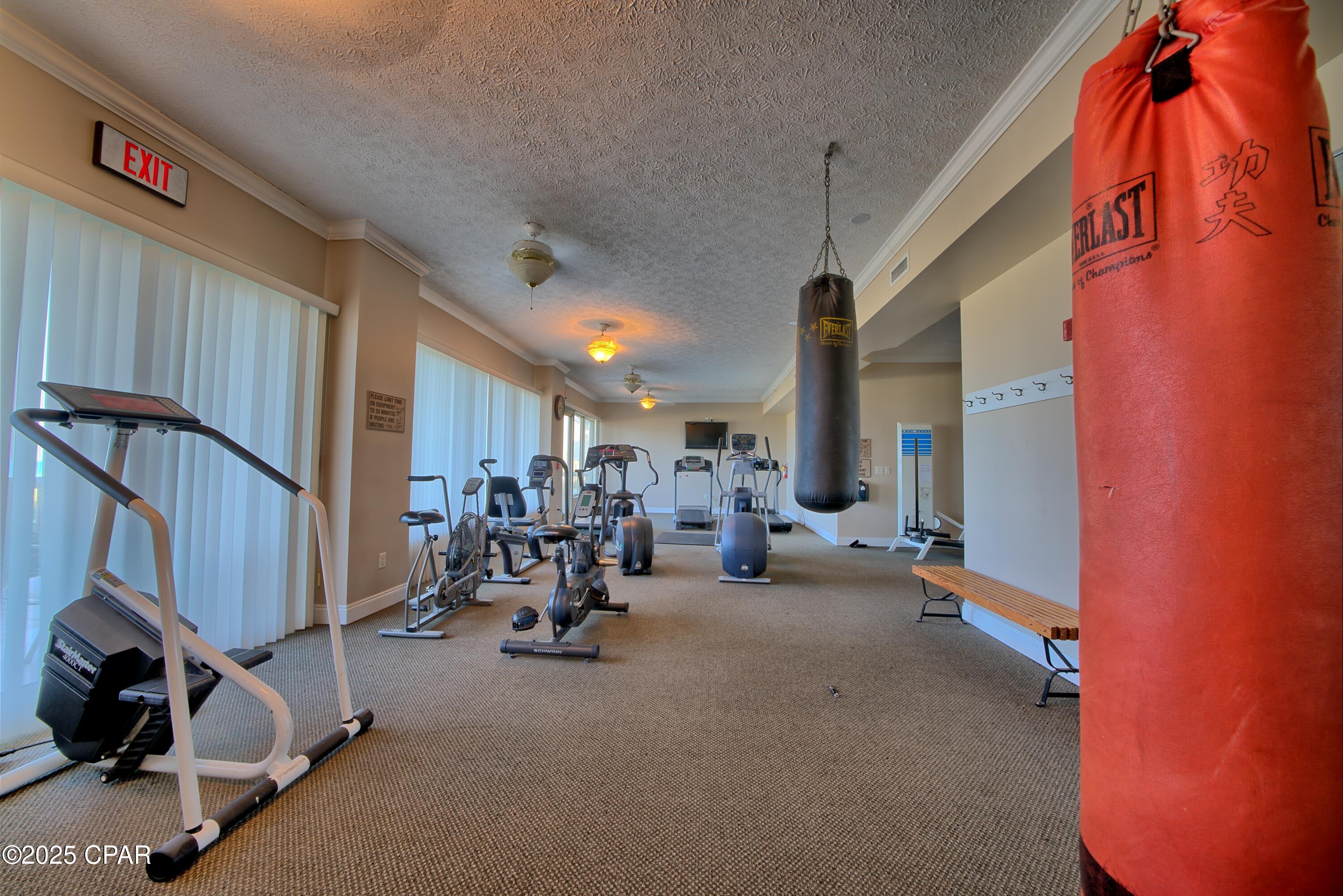 Image 55 For 7115 Thomas Drive 604