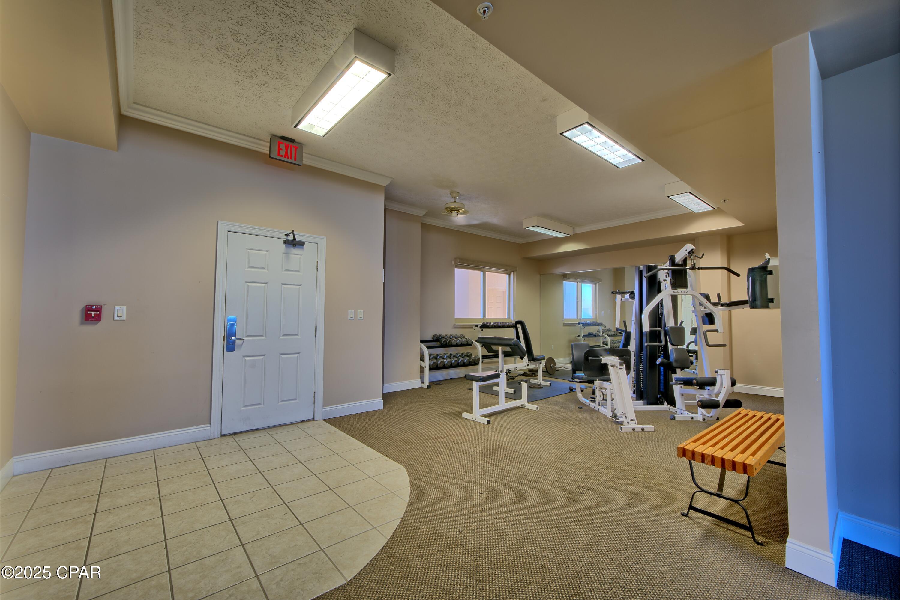 Image 56 For 7115 Thomas Drive 604