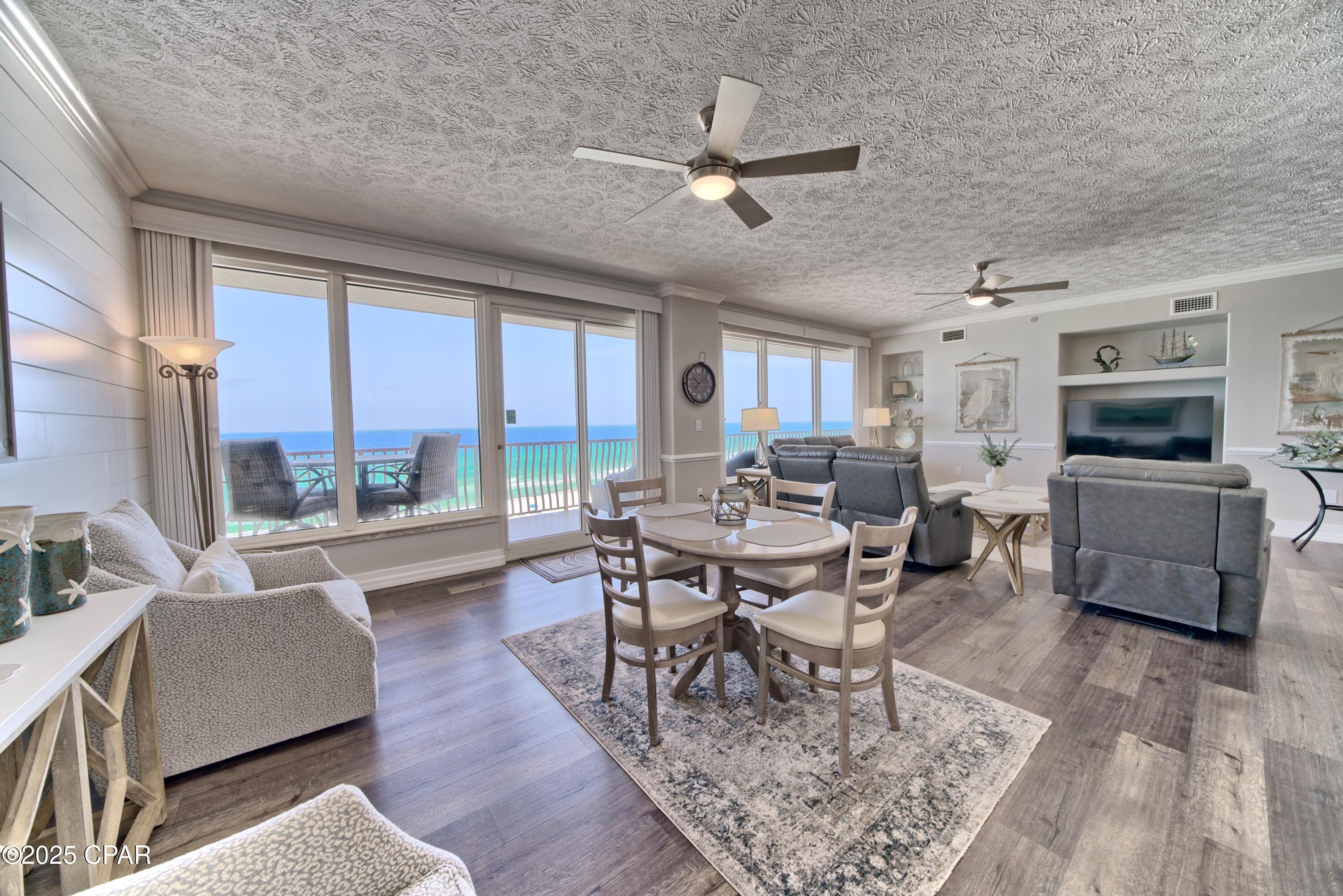 Image 6 For 7115 Thomas Drive 604