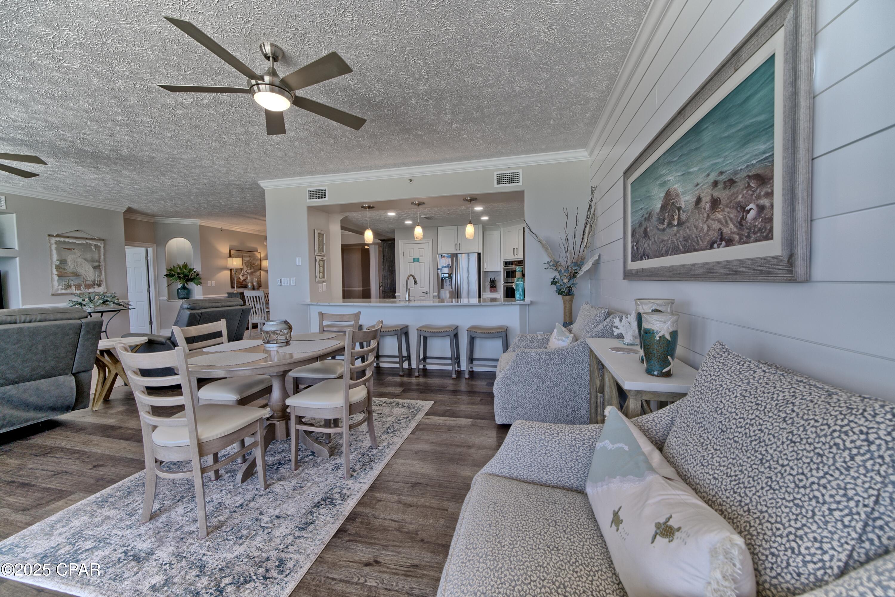 Image 8 For 7115 Thomas Drive 604