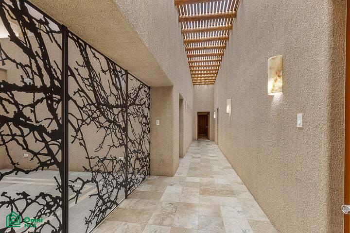 Cerro Del Vigía, Casa Luz Mar Lote 3, FONATUR, Los Cabos, Baja California Sur, 23400