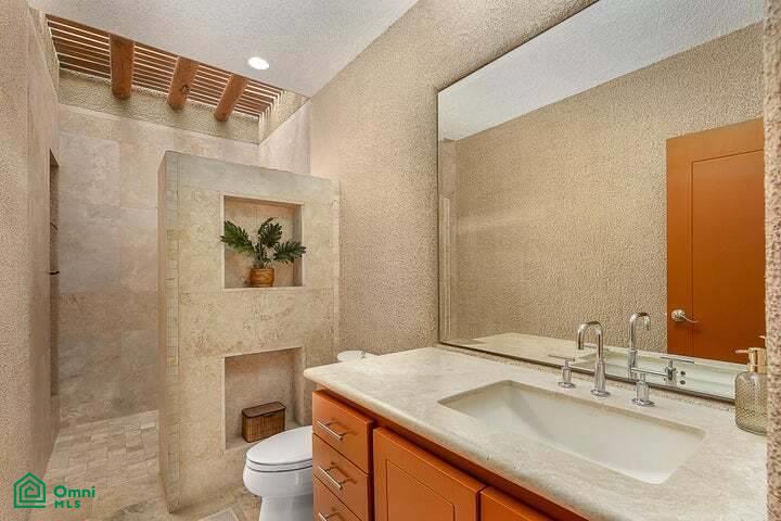 Cerro Del Vigía, Casa Luz Mar Lote 3, FONATUR, Los Cabos, Baja California Sur, 23400