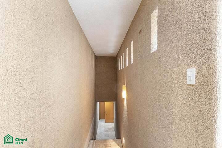 Cerro Del Vigía, Casa Luz Mar Lote 3, FONATUR, Los Cabos, Baja California Sur, 23400