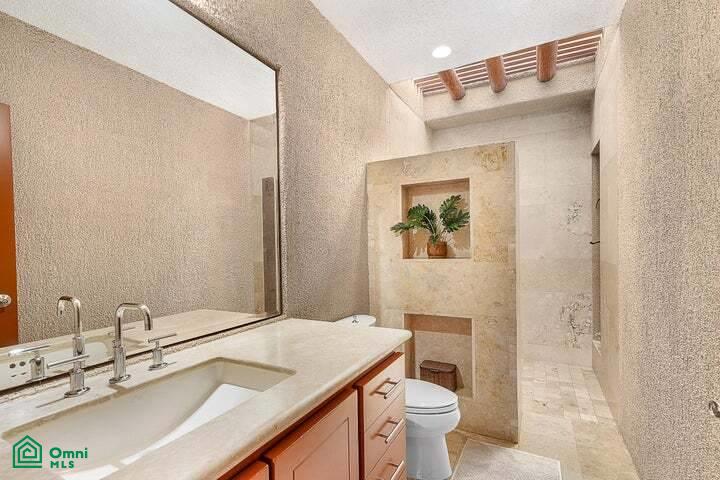 Cerro Del Vigía, Casa Luz Mar Lote 3, FONATUR, Los Cabos, Baja California Sur, 23400