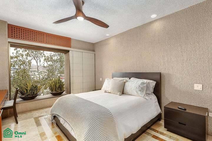 Cerro Del Vigía, Casa Luz Mar Lote 3, FONATUR, Los Cabos, Baja California Sur, 23400