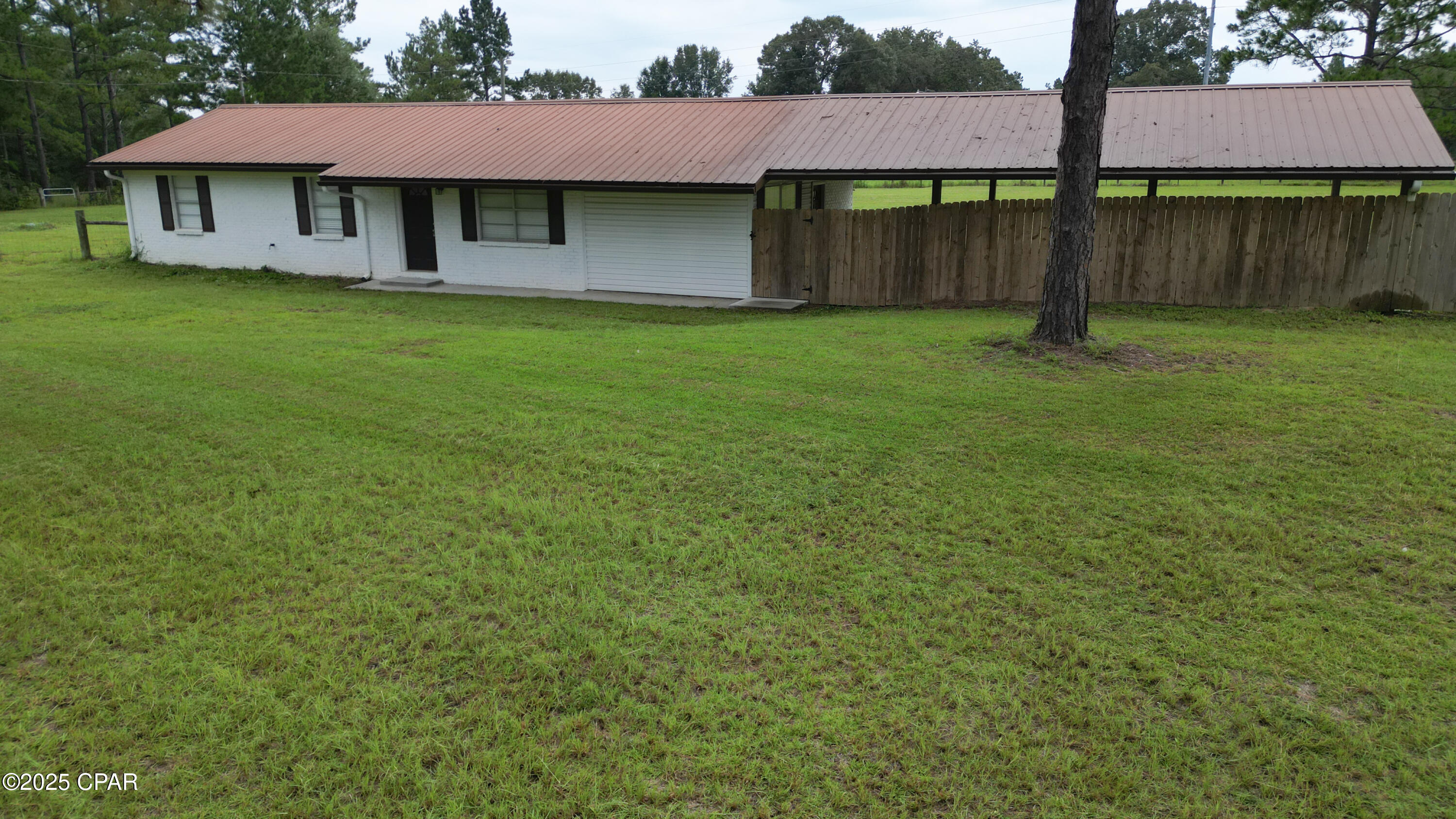 Details for 2290 Boswell Road, Bonifay, FL 32425