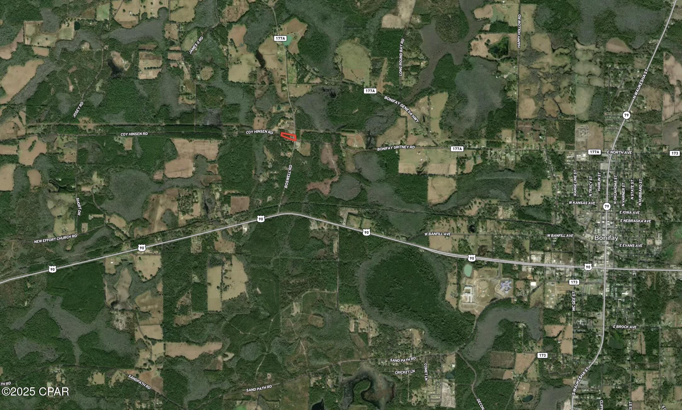 Image 18 For 2290 Boswell Road