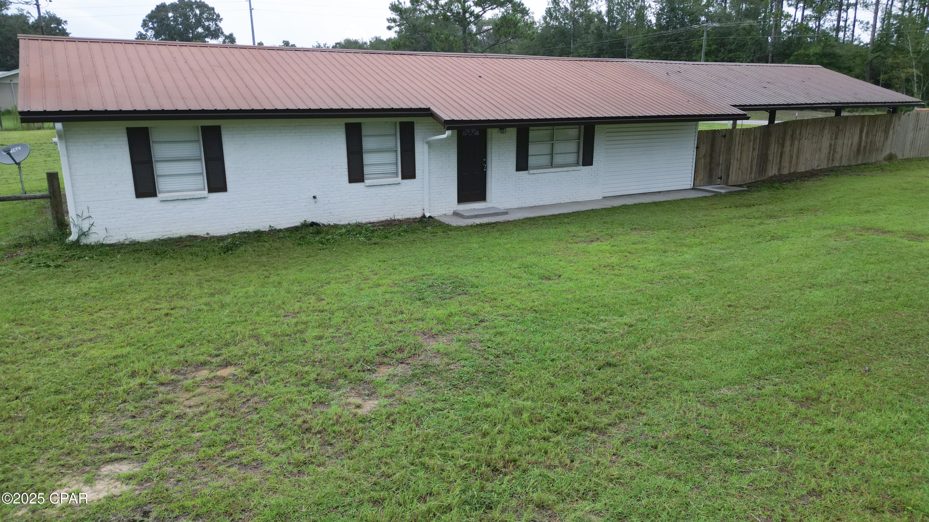 Image 2 For 2290 Boswell Road