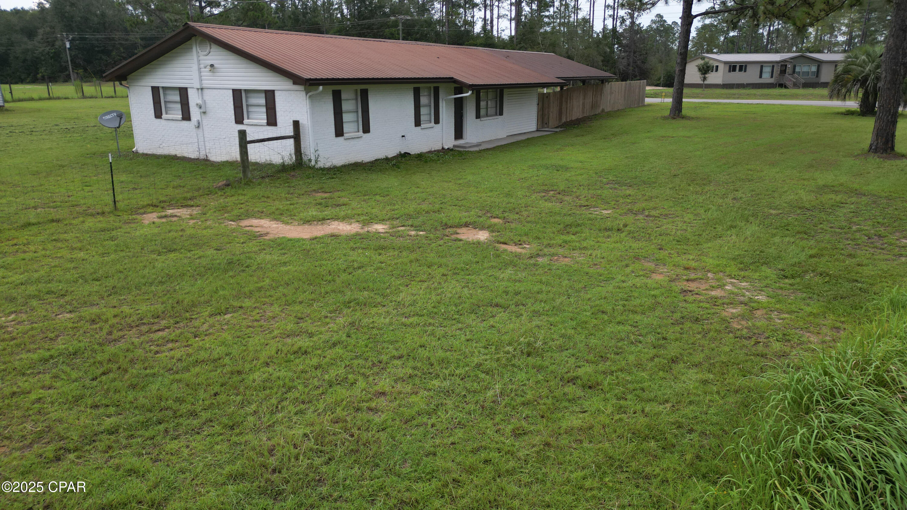 Image 3 For 2290 Boswell Road