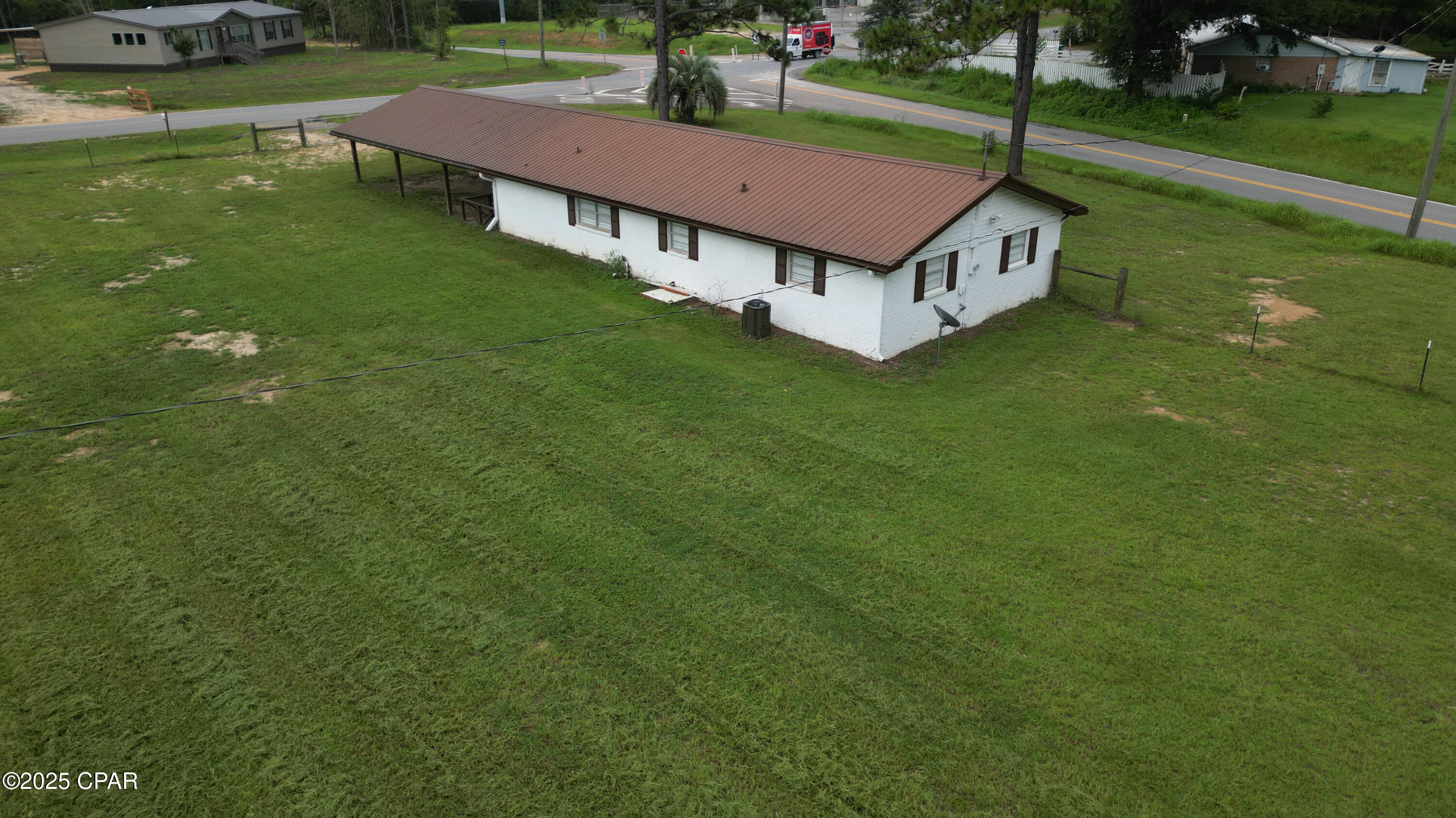 Image 4 For 2290 Boswell Road