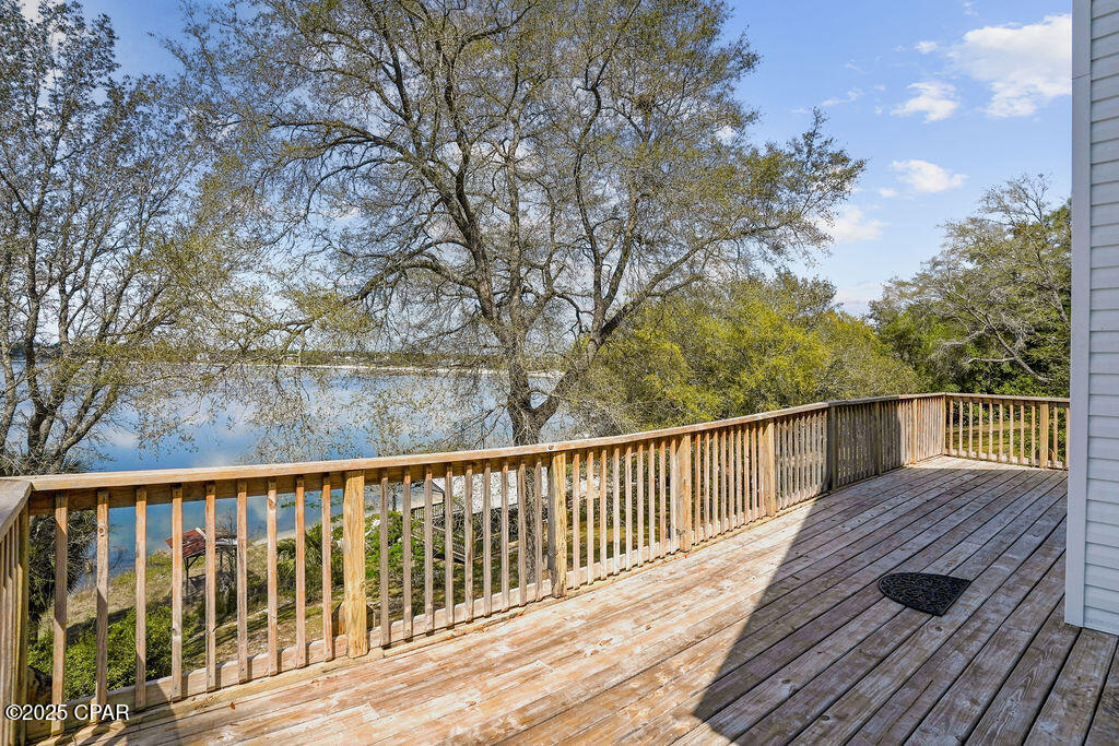 Image 3 For 3375 Crystal Lake Drive