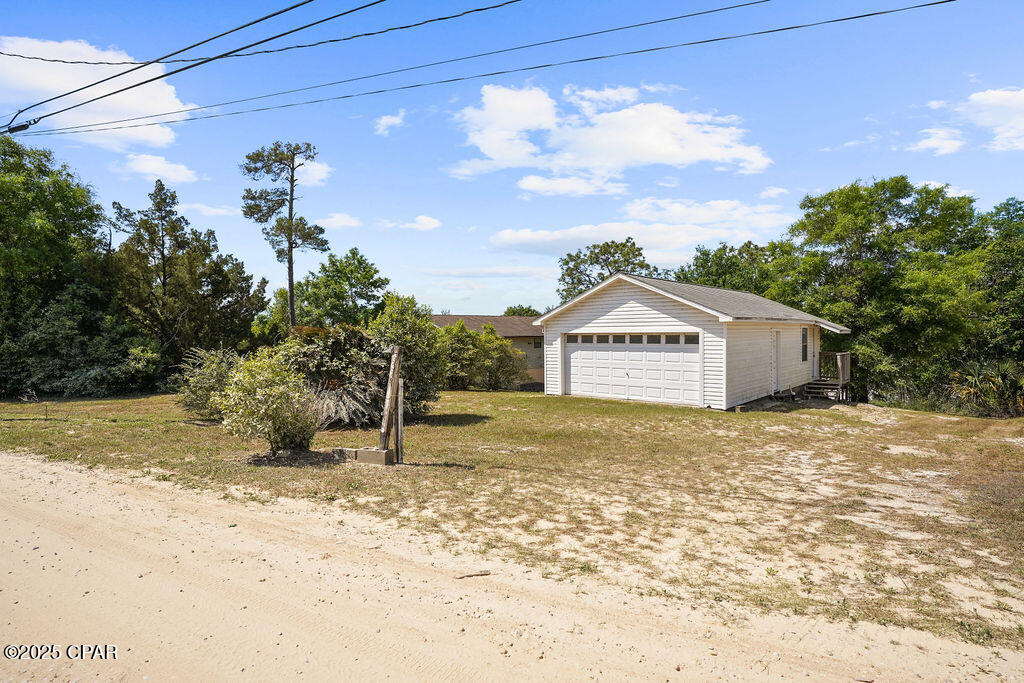 Image 37 For 3375 Crystal Lake Drive