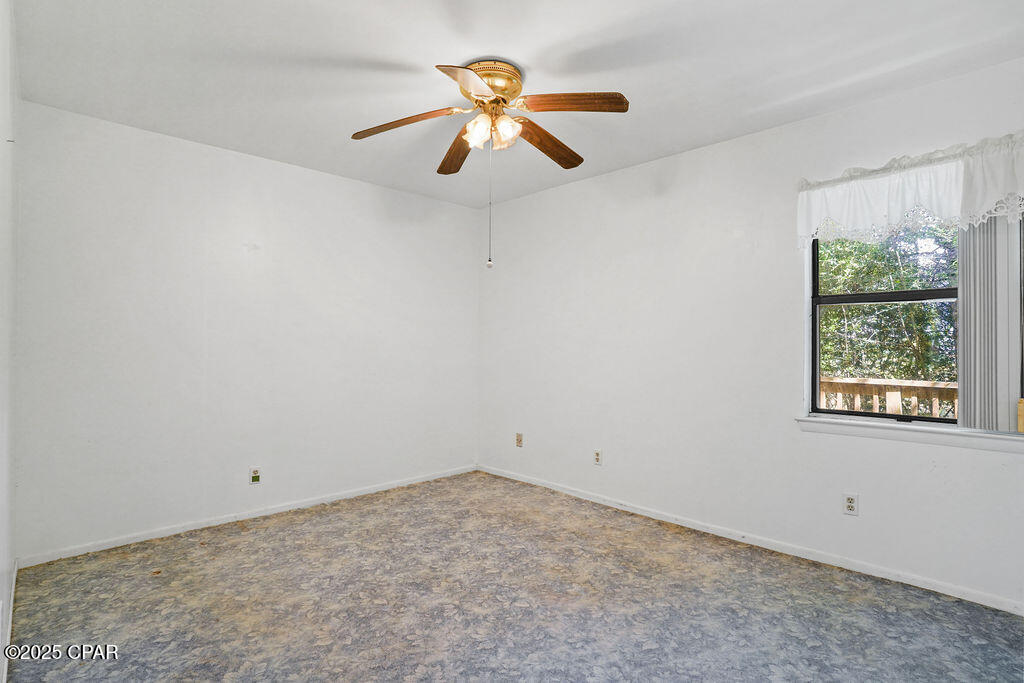 Image 9 For 3375 Crystal Lake Drive