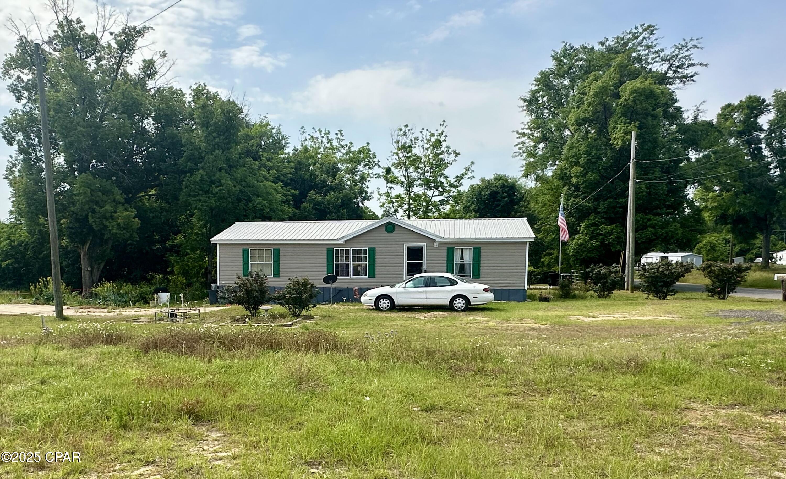 Image 1 For 2010 O Hara Avenue