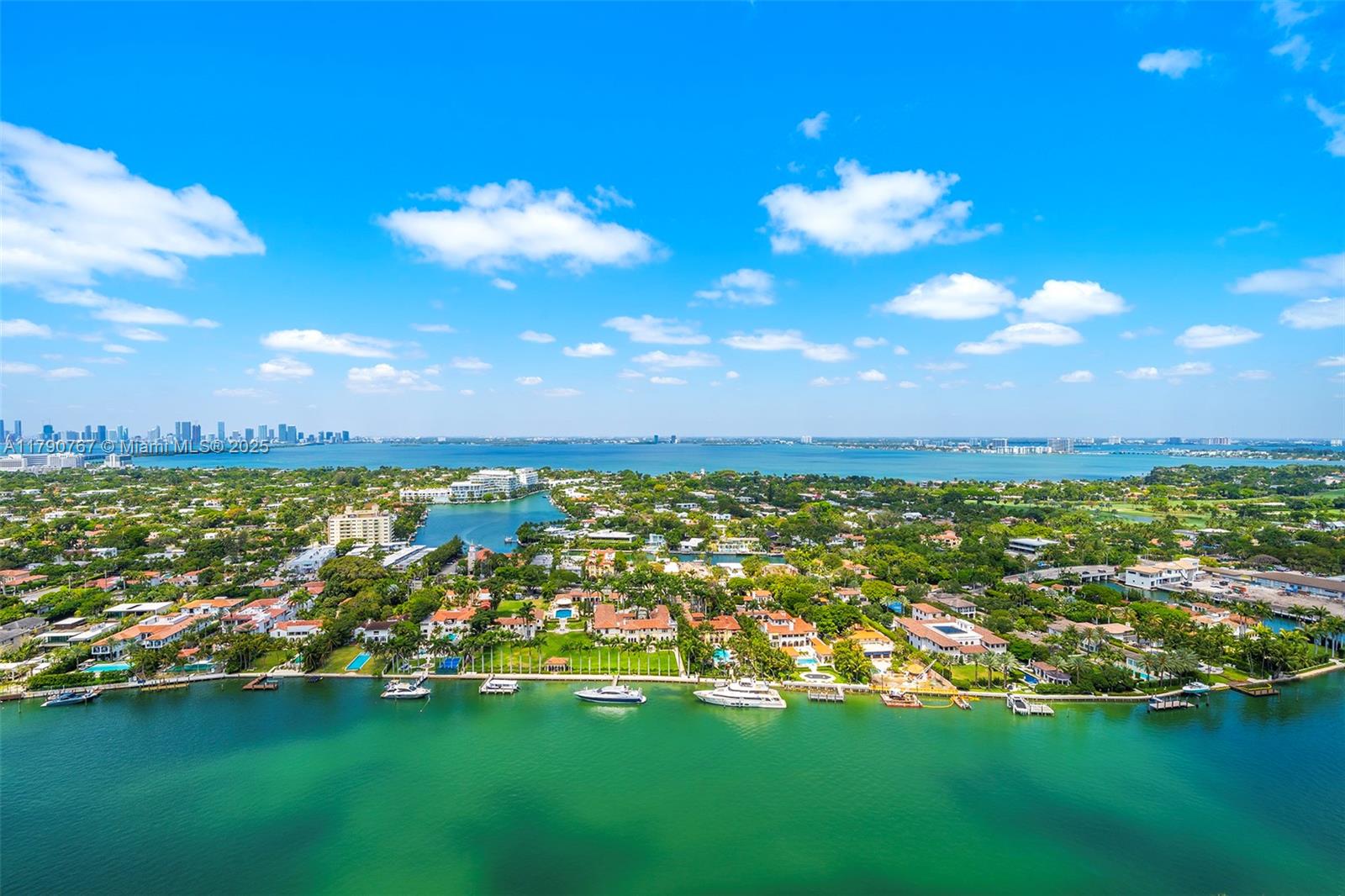 4779 Collins Ave #3405, Miami Beach FL 33140