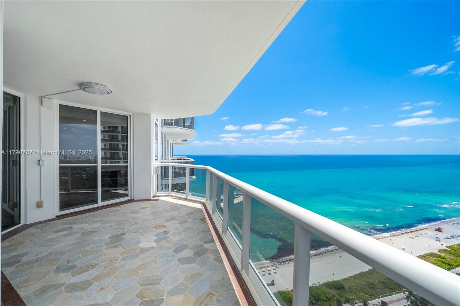 4779 Collins Ave #3405, Miami Beach FL 33140
