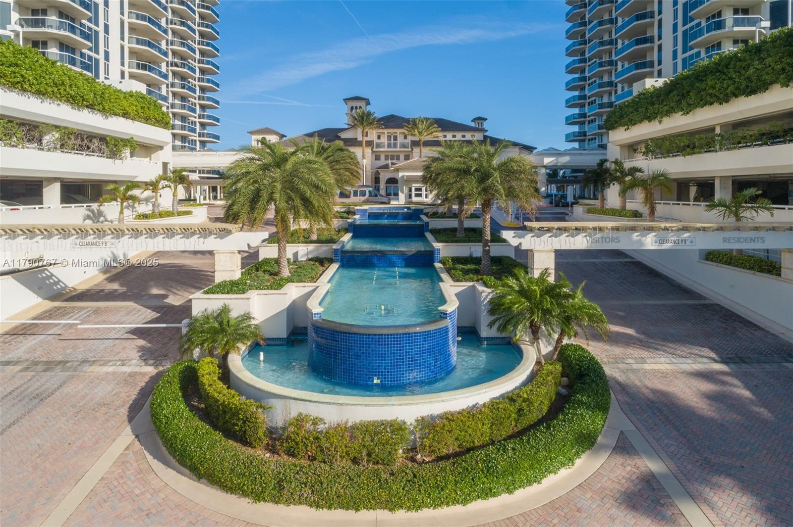 4779 Collins Ave #3405, Miami Beach FL 33140