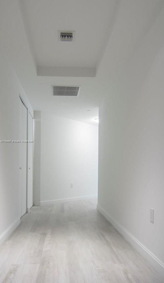 45 SW 9th St #3501, Miami FL 33130