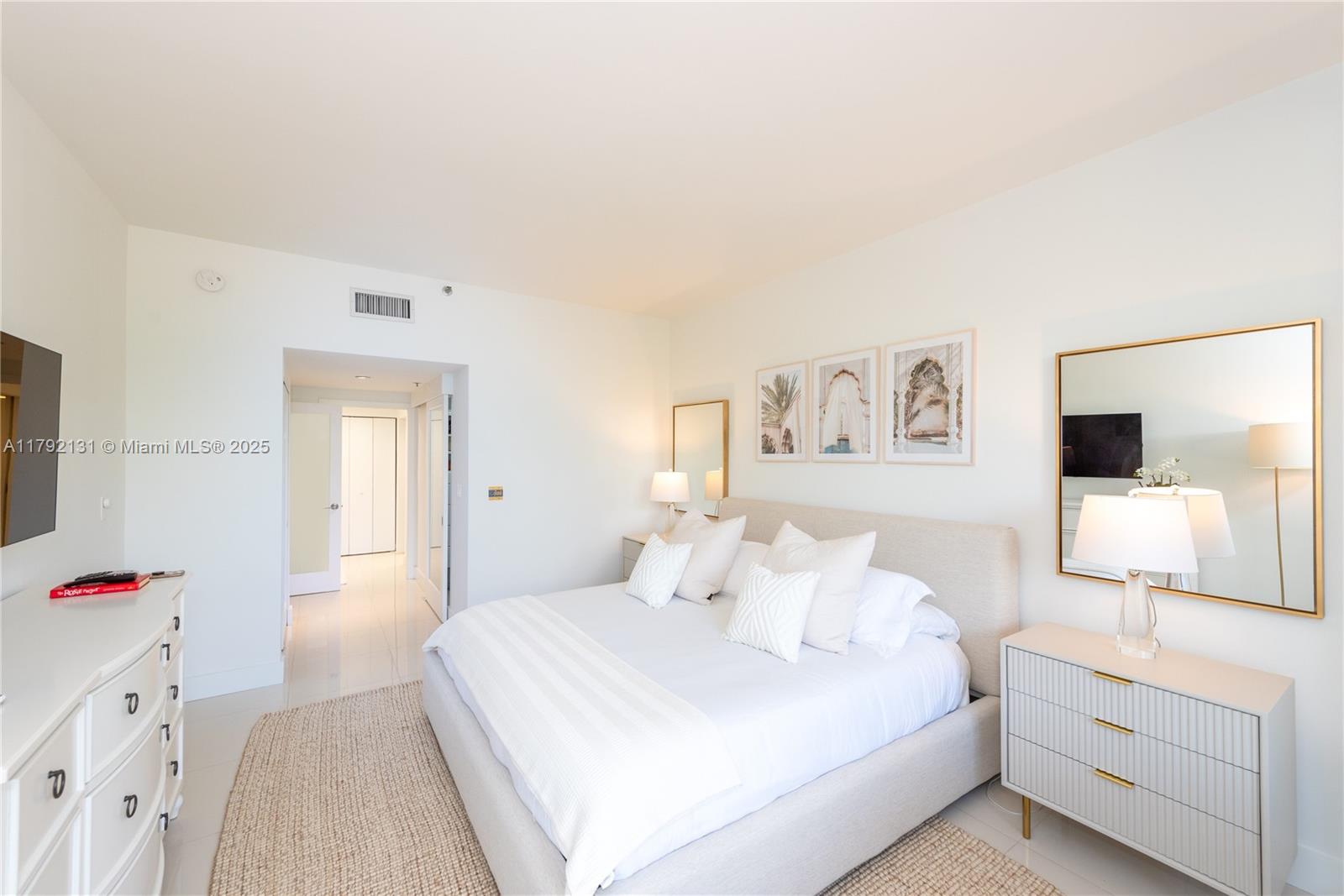 251 Crandon Blvd #227, Key Biscayne FL 33149