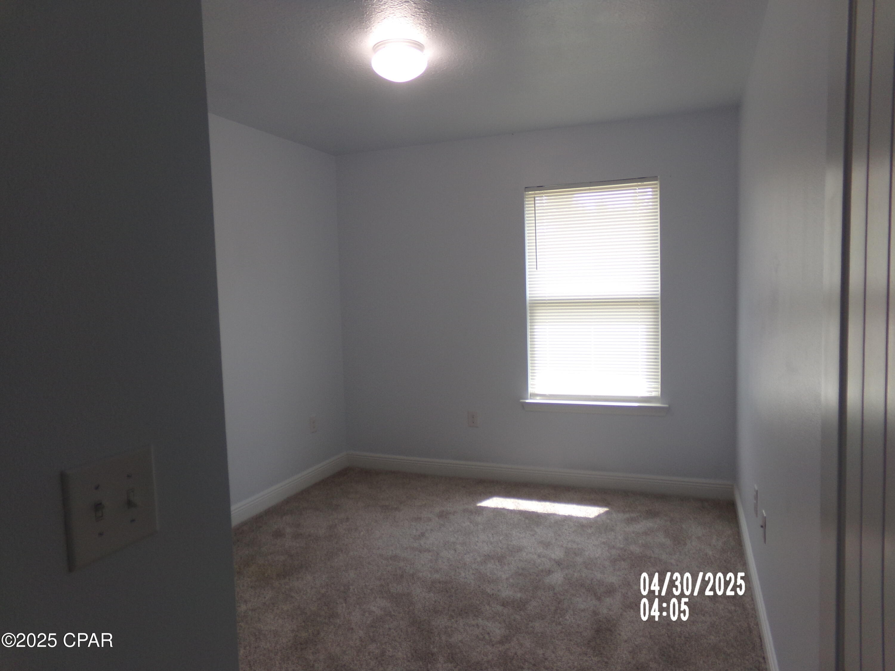 Image 15 For 5836 Callaway Circle