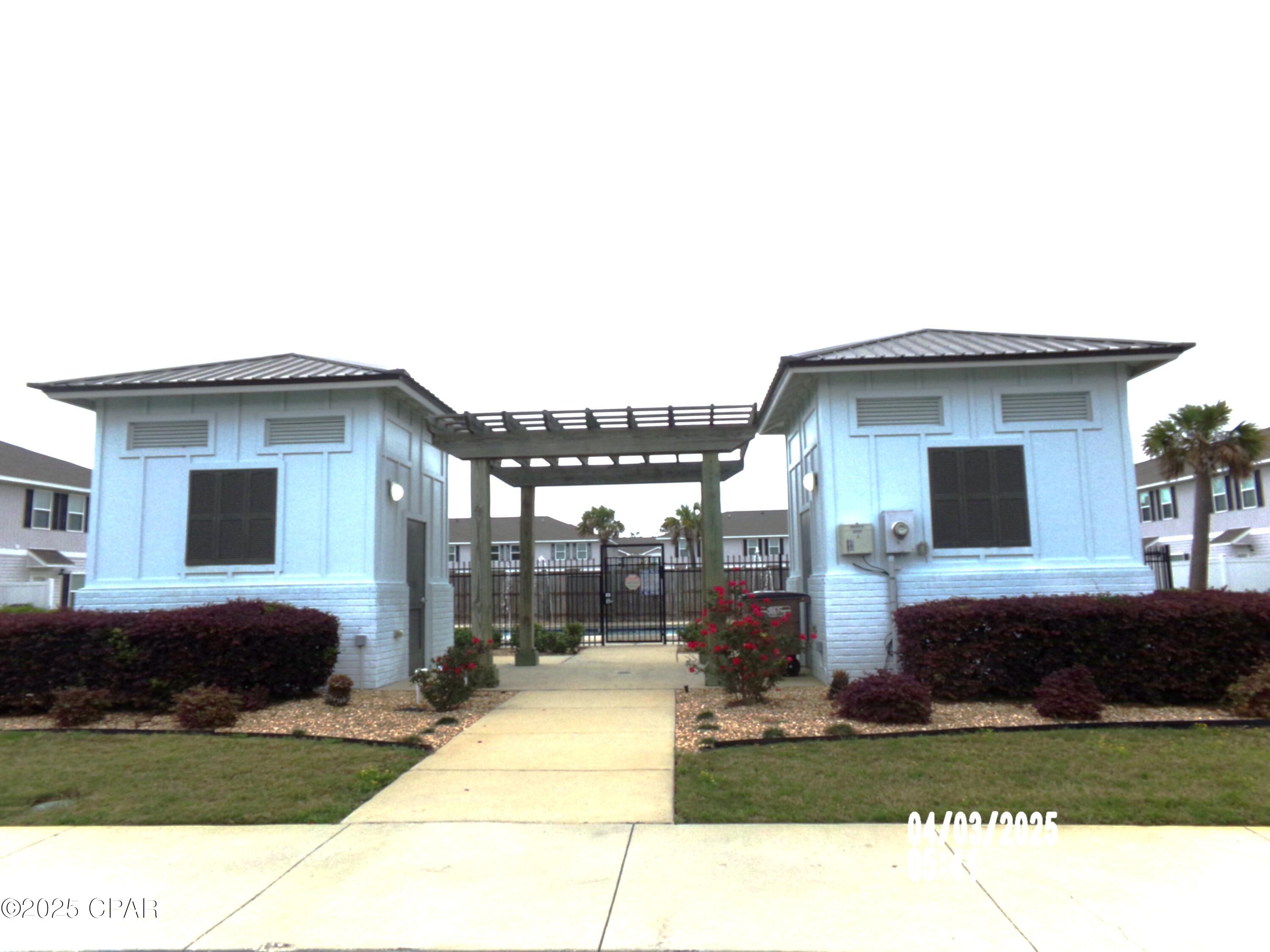 Image 21 For 5836 Callaway Circle