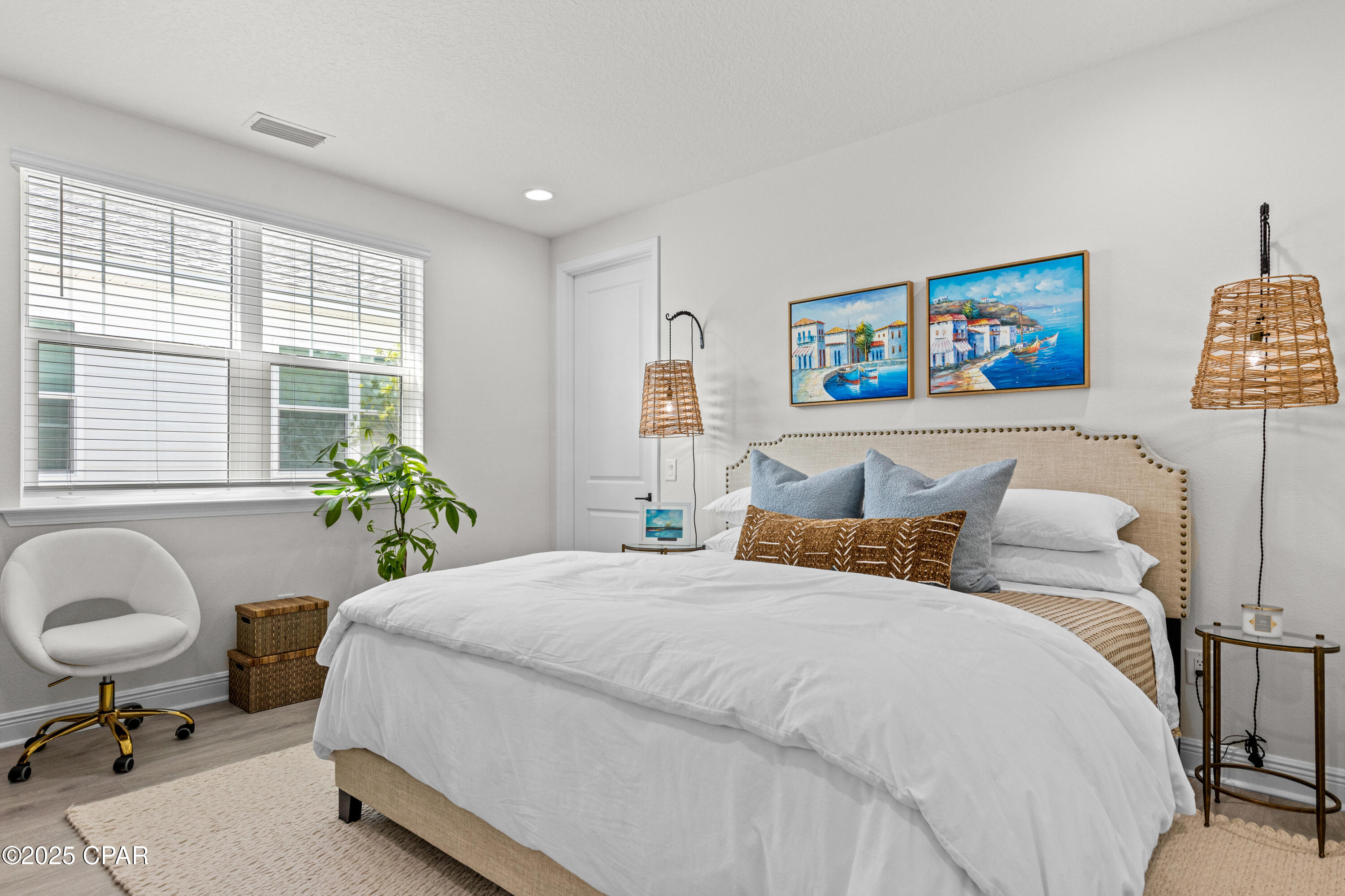 Image 15 For 9353 Cool Breeze Drive