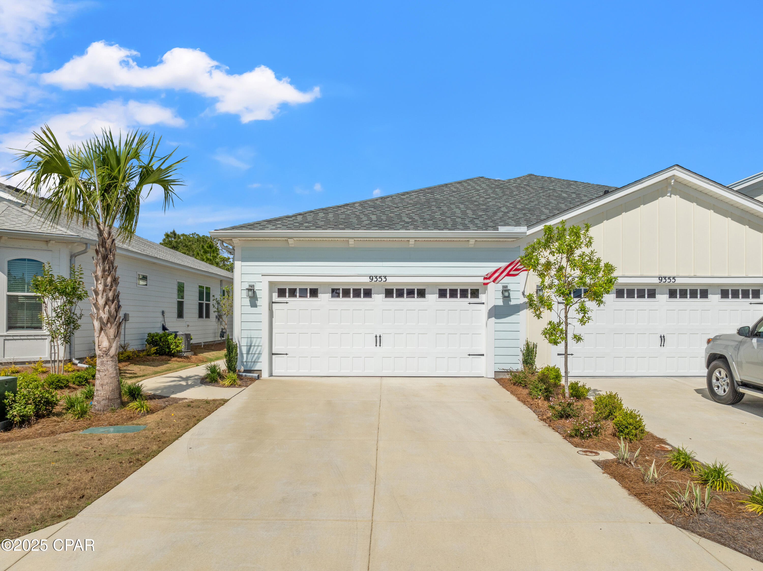 Image 25 For 9353 Cool Breeze Drive